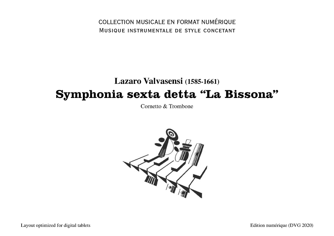 File:PMLP983421-Valvasenzi L. - Symphonia sexta detta “La Bissona”, op. 6 (2vx&bc).pdf