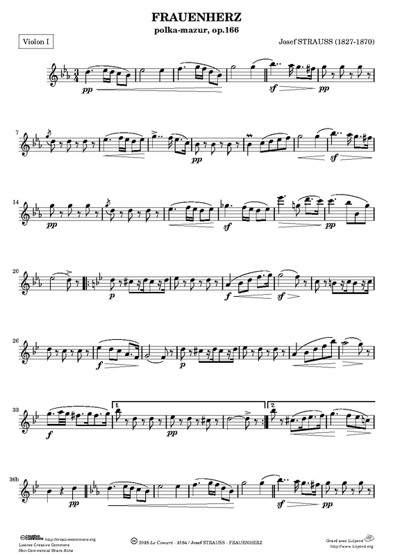 File:PMLP95040-1584b-StraussJosef-Frauenherz-09-Violon1.pdf