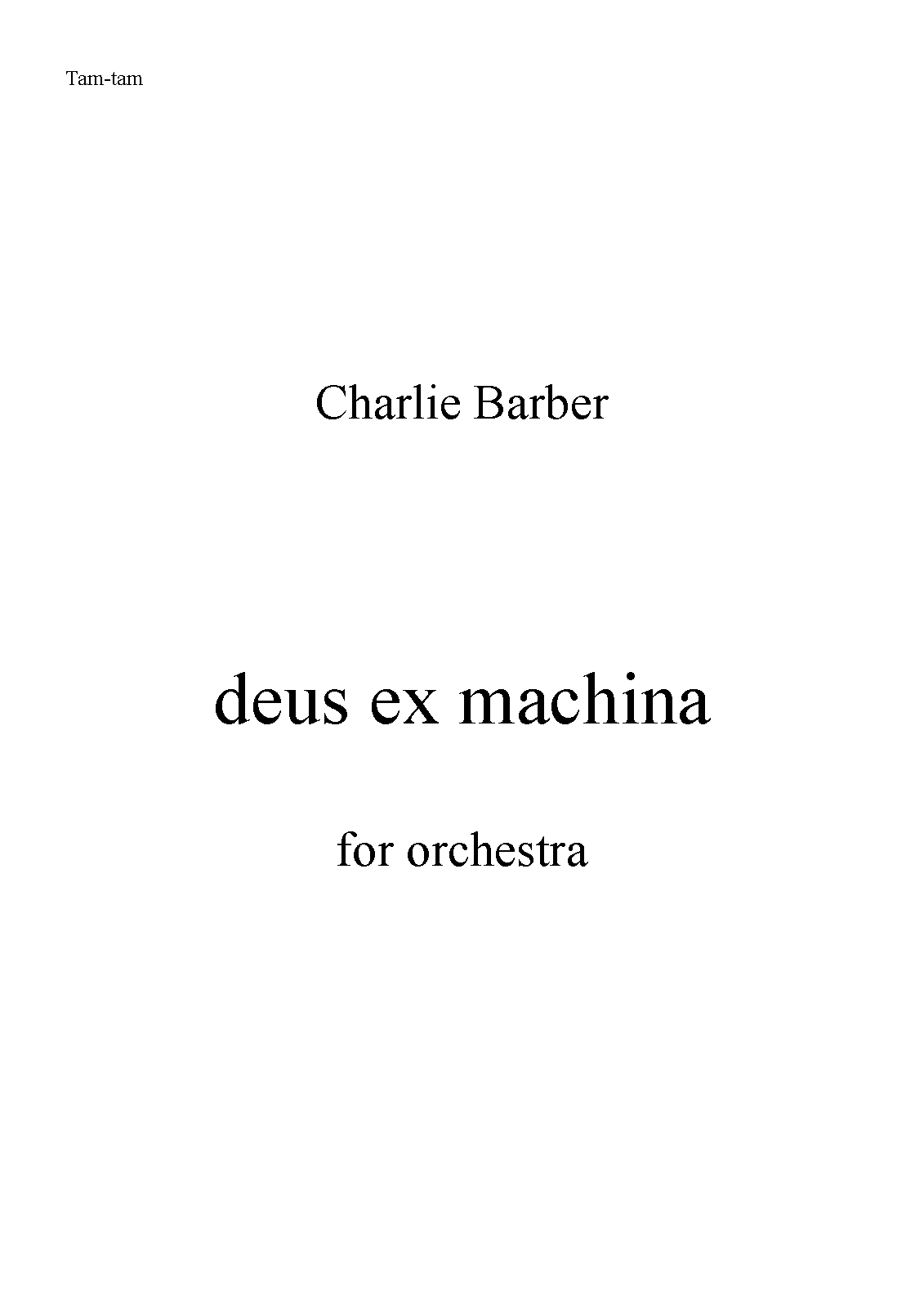 File:PMLP1319106-16 Deus ex machina - Tam-tam.pdf