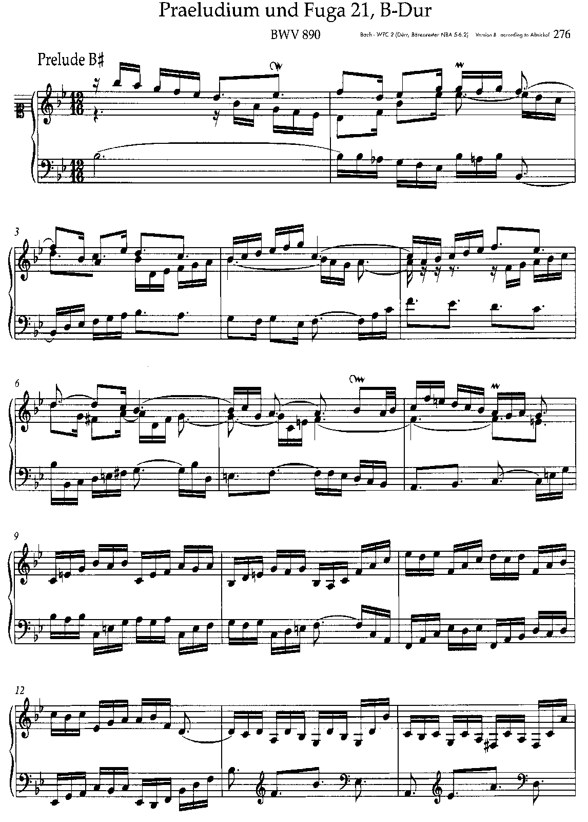 File:PMLP787007-Bach - WTC 2 (NBA), Prelude and Fugue 21 (B-flat major, BWV 890). Version B - Altnickol's (full-size).pdf