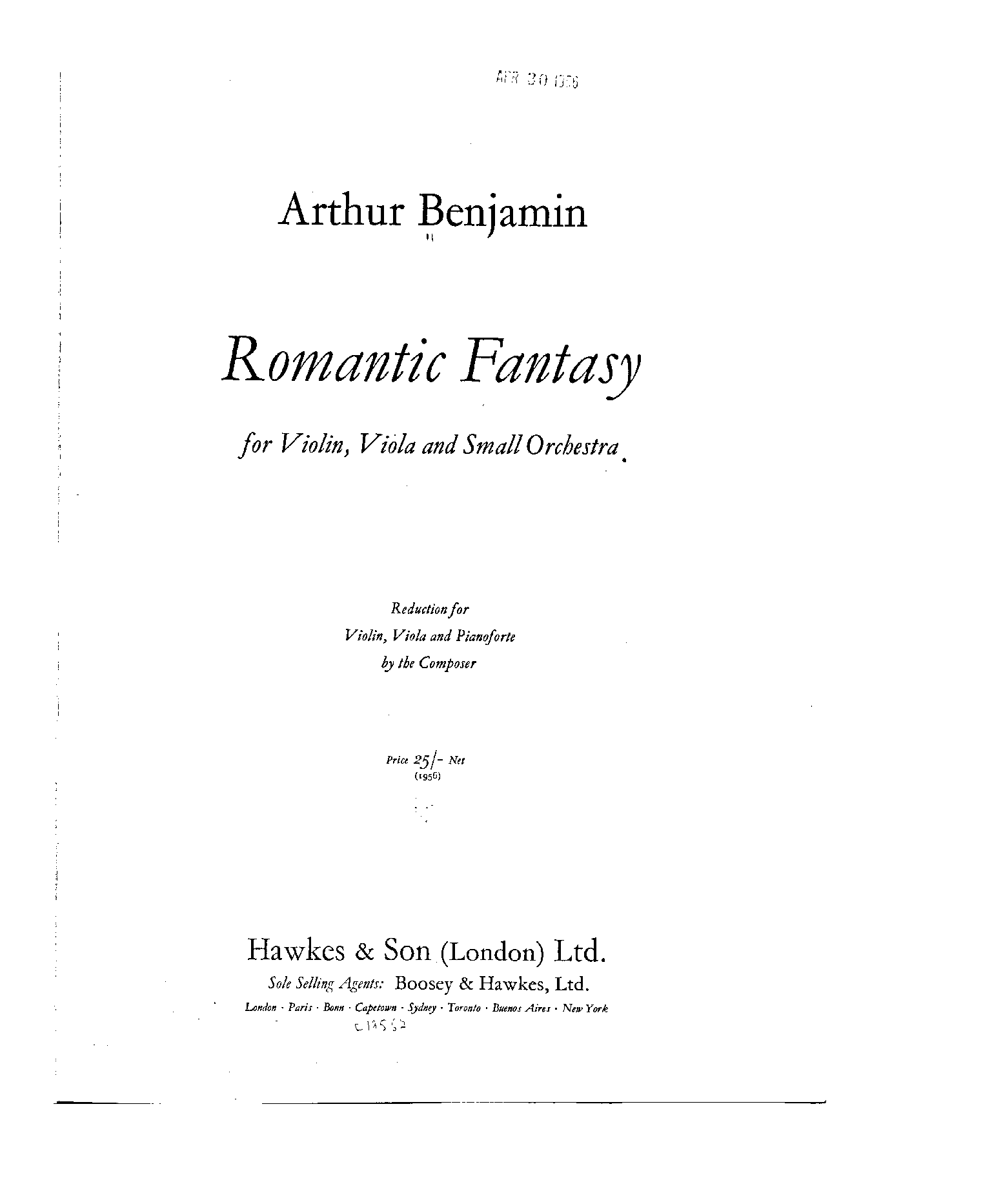 File:PMLP598419-VAPT BENJ ROM FANT V VA ORCH PSC ed.pdf