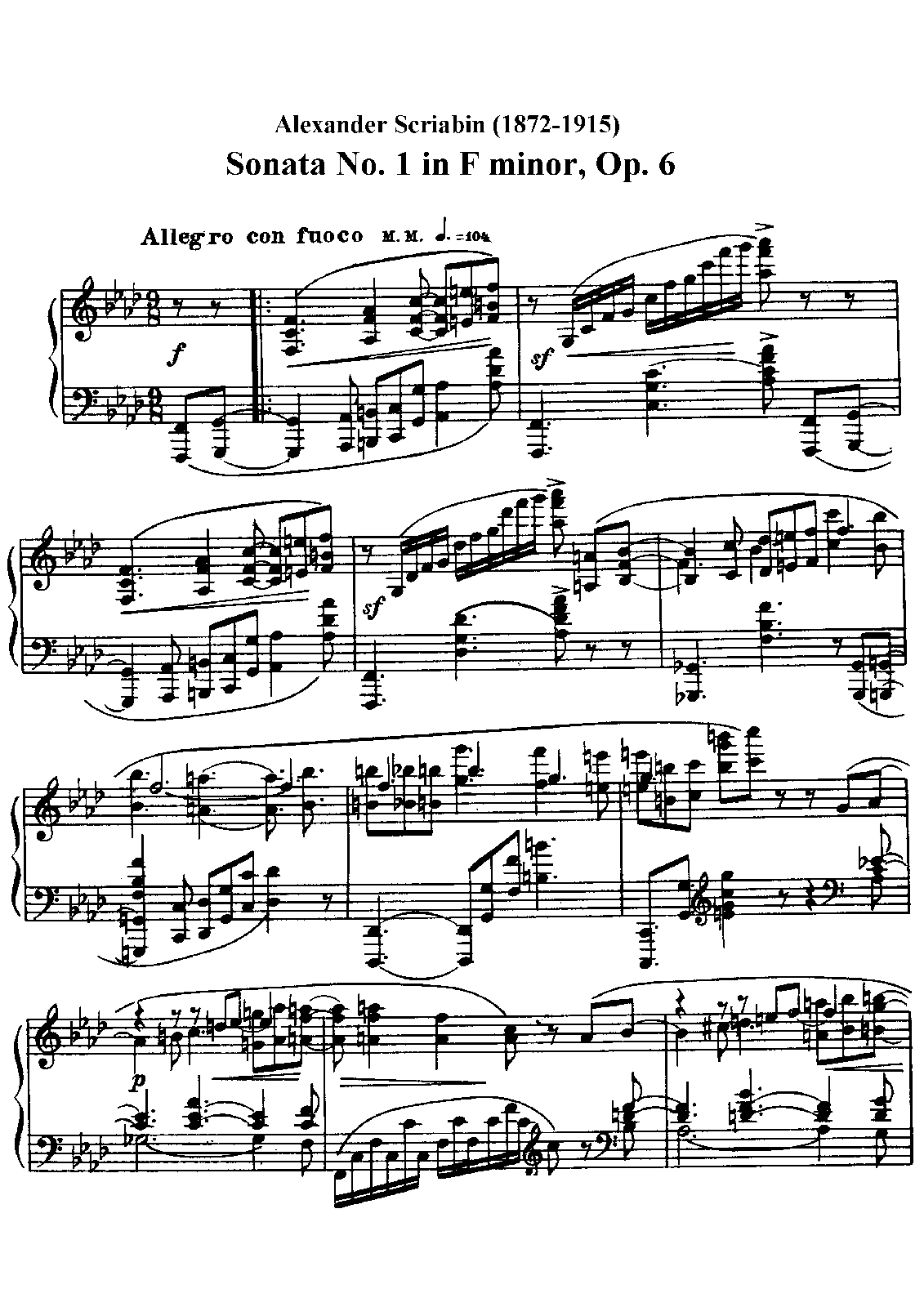 File:PMLP05543-Scriabin---Sonata-No1-Op6---Ed-Soviet.pdf