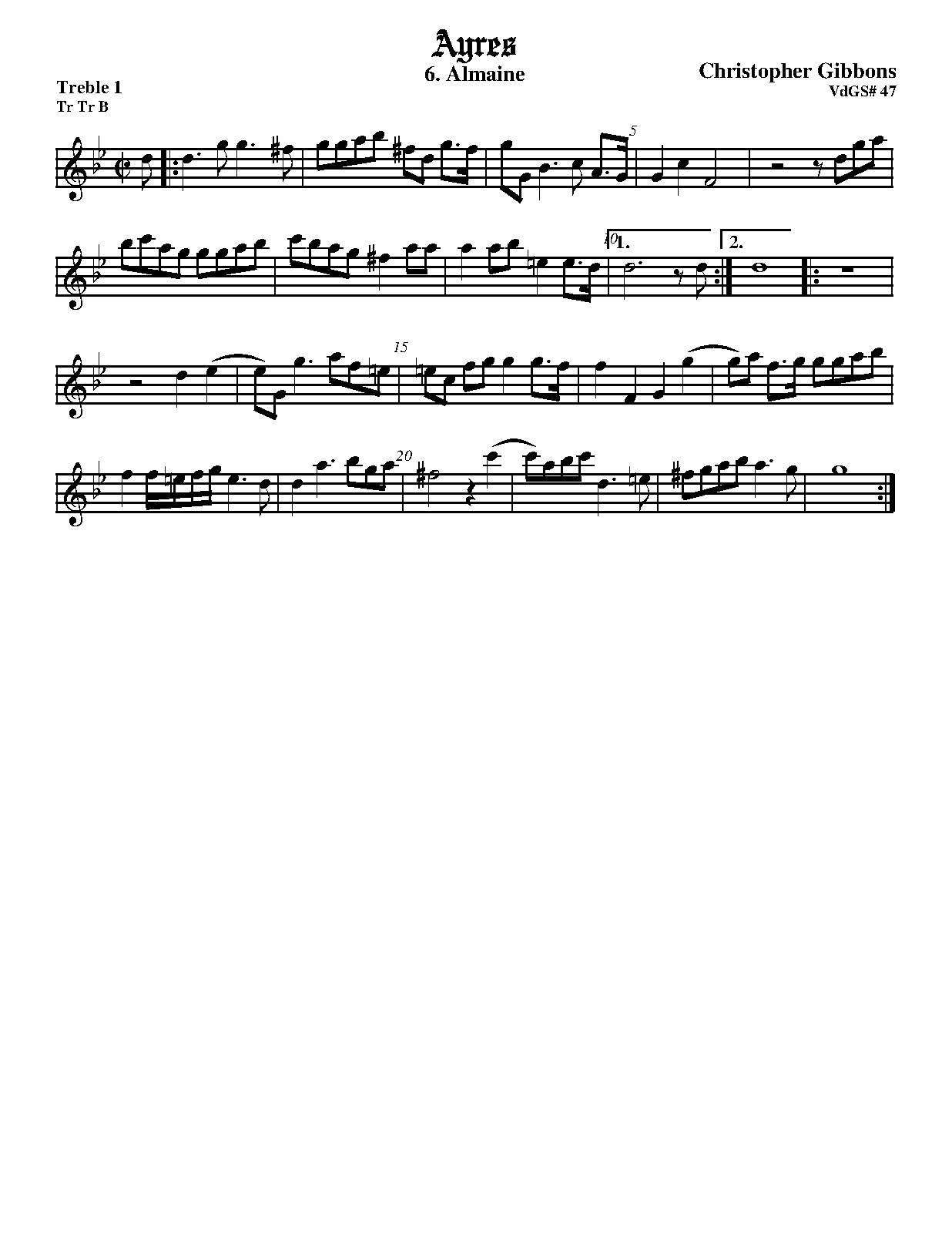 File:WIMA.85bb-1994-1.pdf