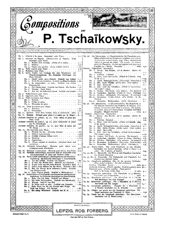 File:SIBLEY1802.25306.44e8-39087012000420Wortchen.pdf