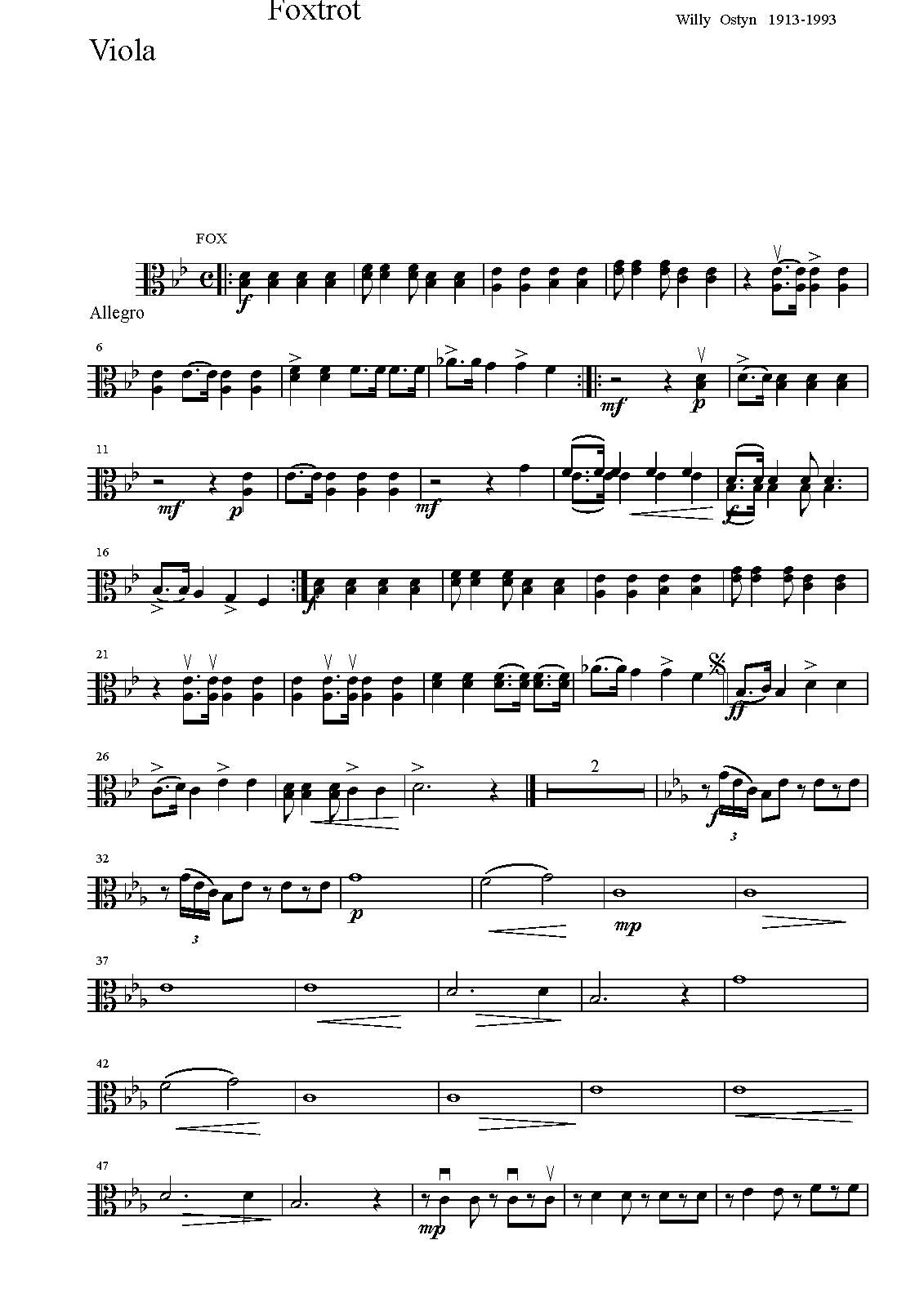 File:PMLP1091760-a-fox viola.pdf