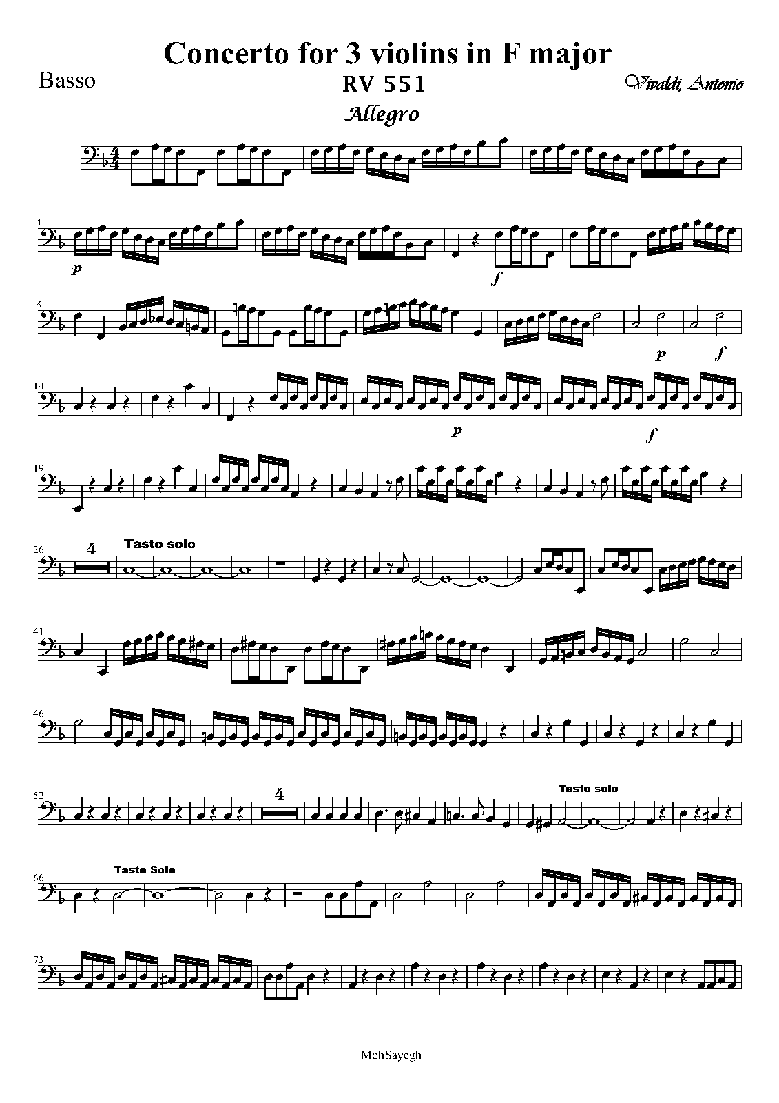 File:PMLP373404-Basso.pdf