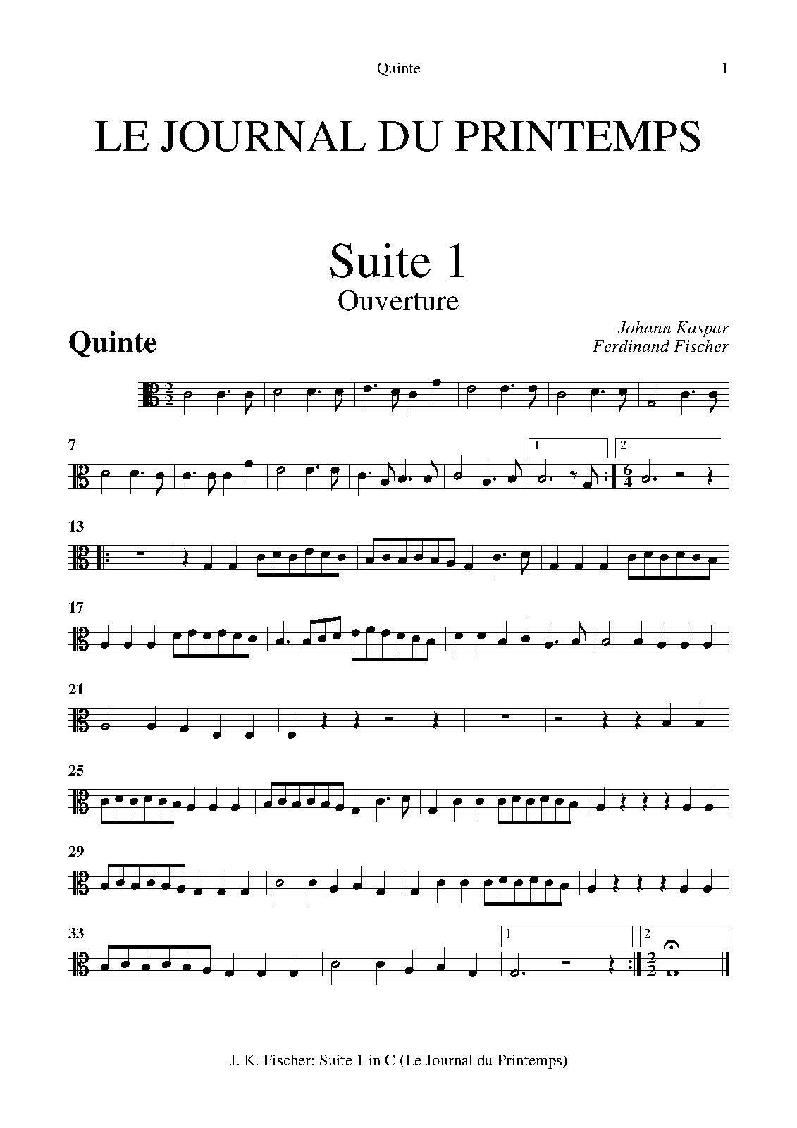 File:PMLP15340-fischer journal2014 4quinte c3.pdf