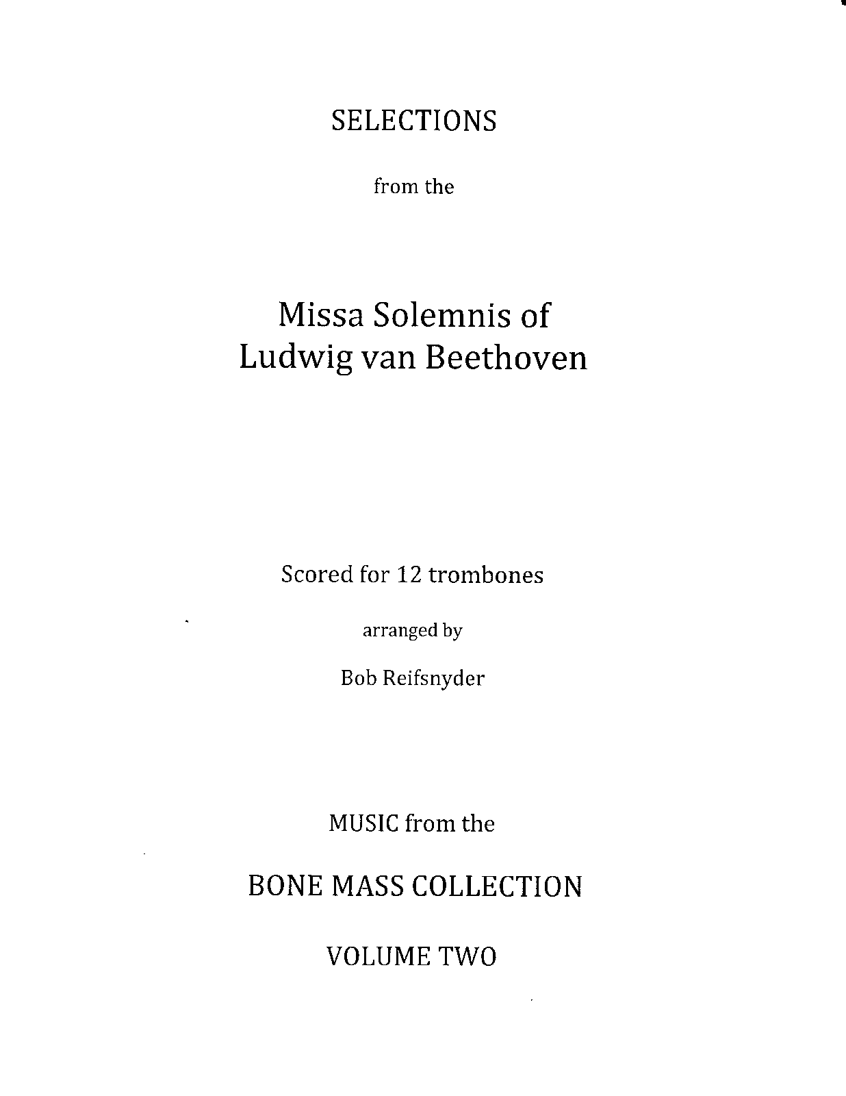 File:PMLP977888-score27 20200310 0001.pdf