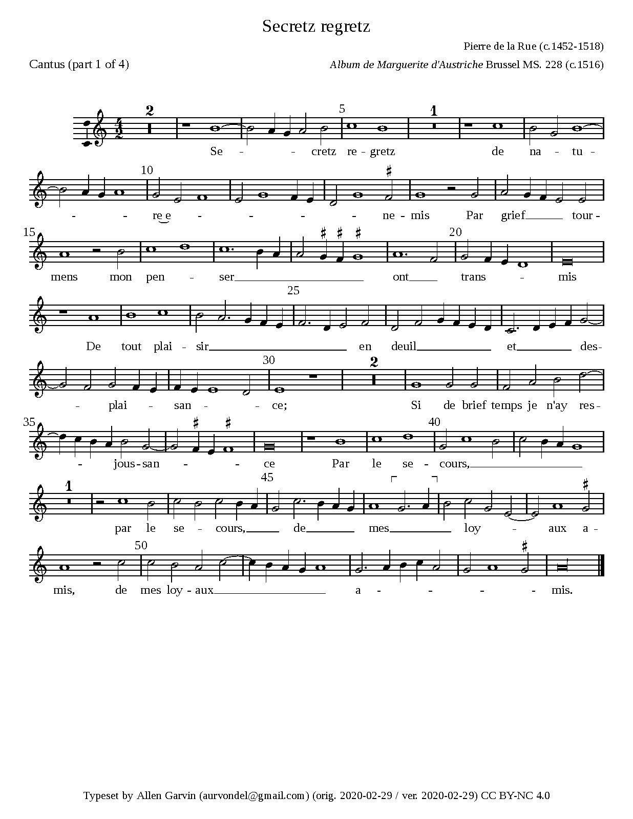 File:PMLP983308-05-de la rue-chanson-a4-secretz regretz-parts.pdf