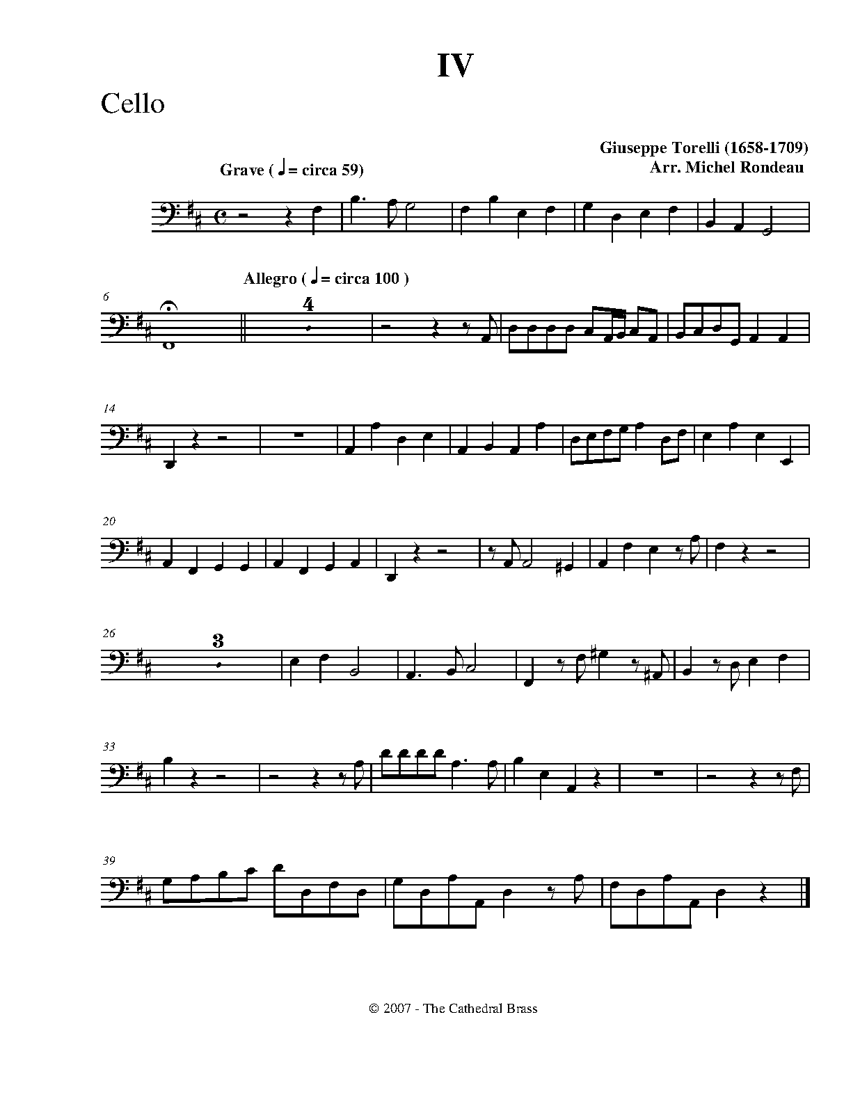 File:WIMA.5f29-G7(IV)Vc.pdf