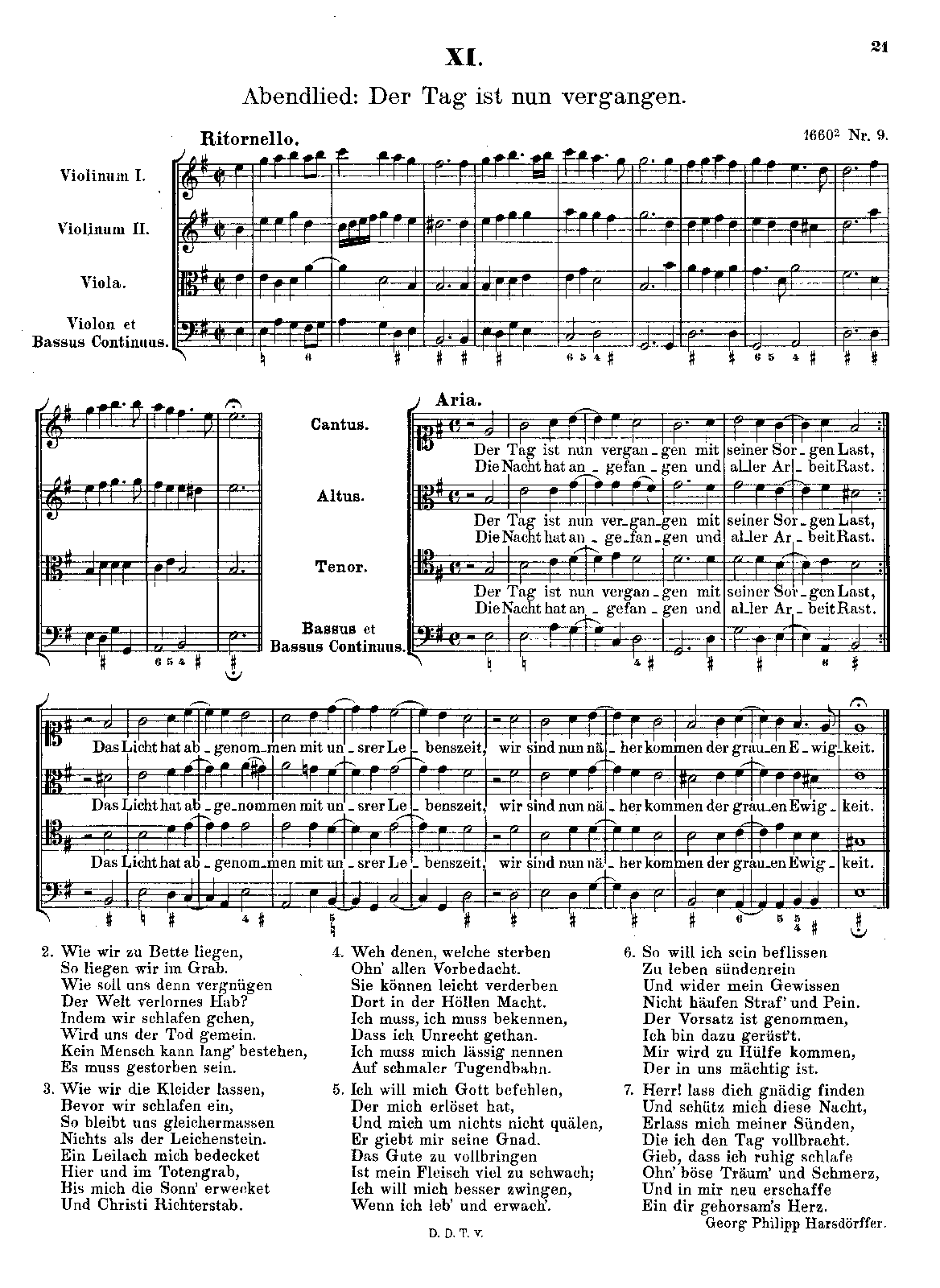 File:PMLP85759-Denkmaeler Deutscher Tonkunst Band 5 11 scan.pdf