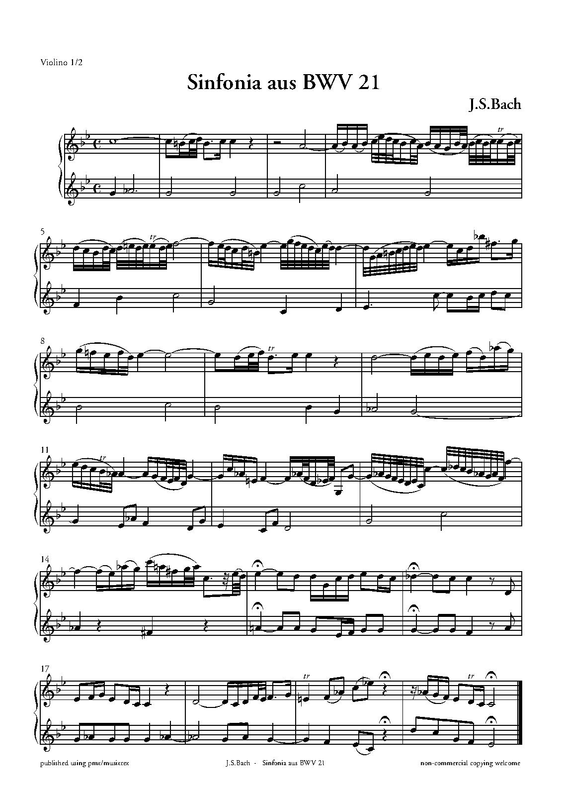 File:WIMA.e69b-p v1v2.pdf