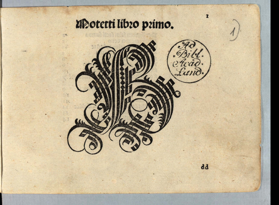 File:PMLP504177-motetti libro primo bassus.pdf
