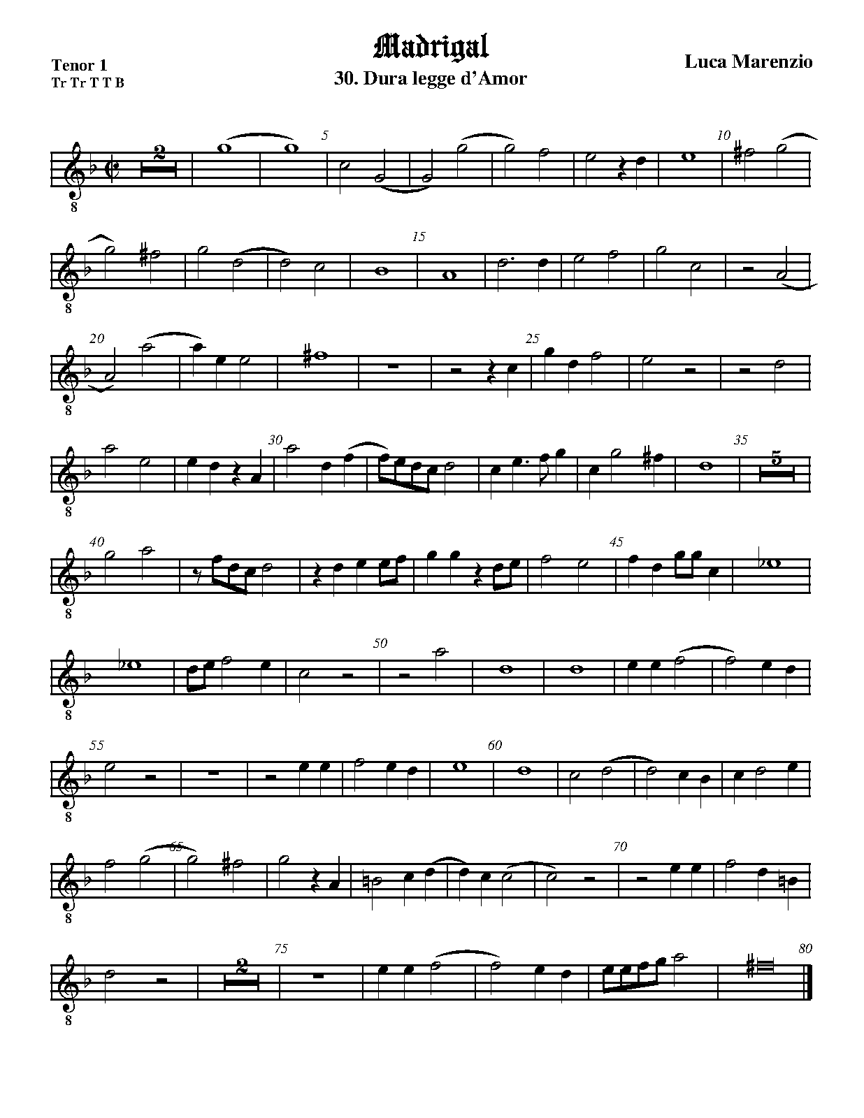 File:WIMA.be5b-2625t-3g8.pdf