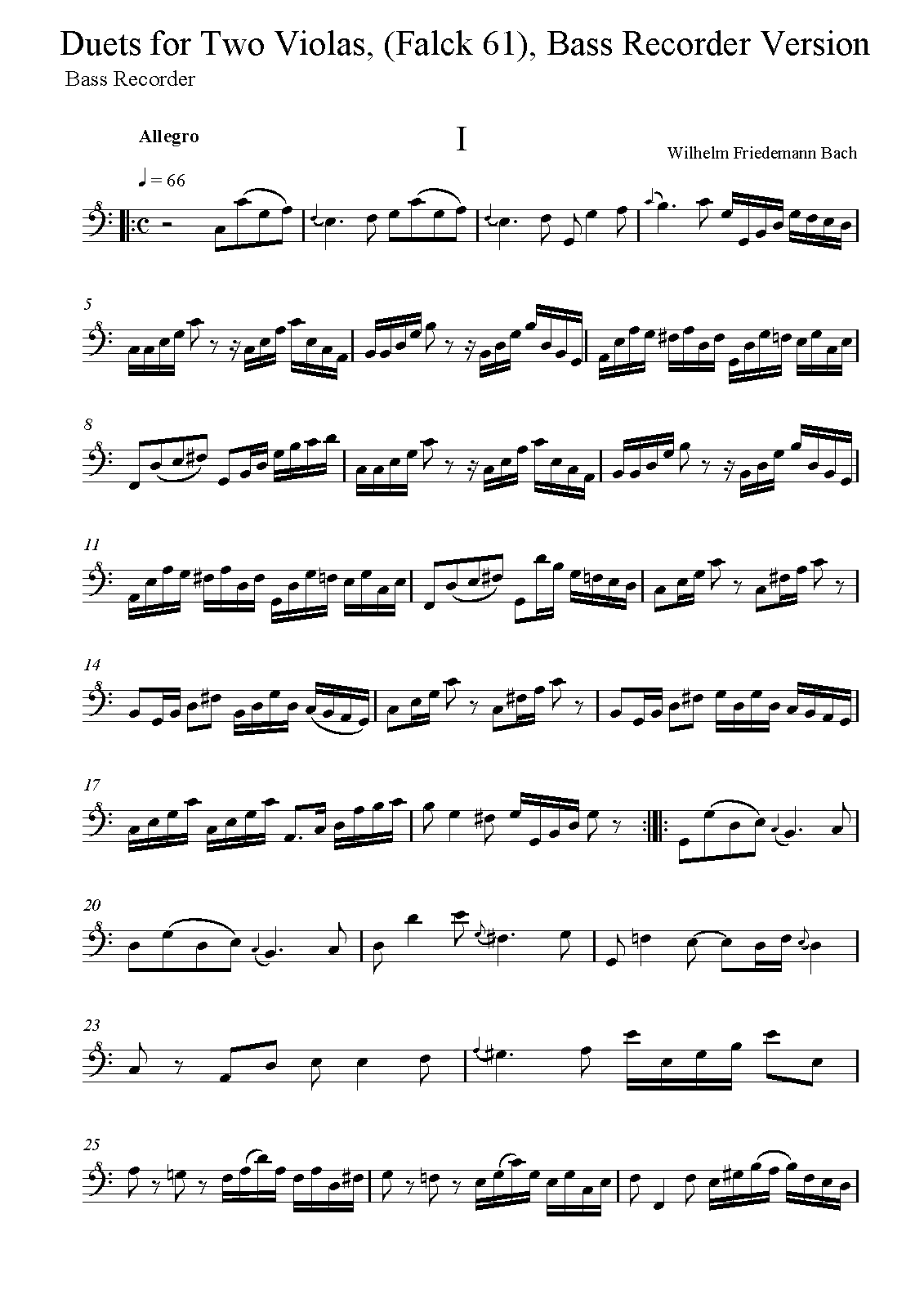 File:WIMA.e6fb-WFBach-Falck61-BassTenRec-Bass.pdf