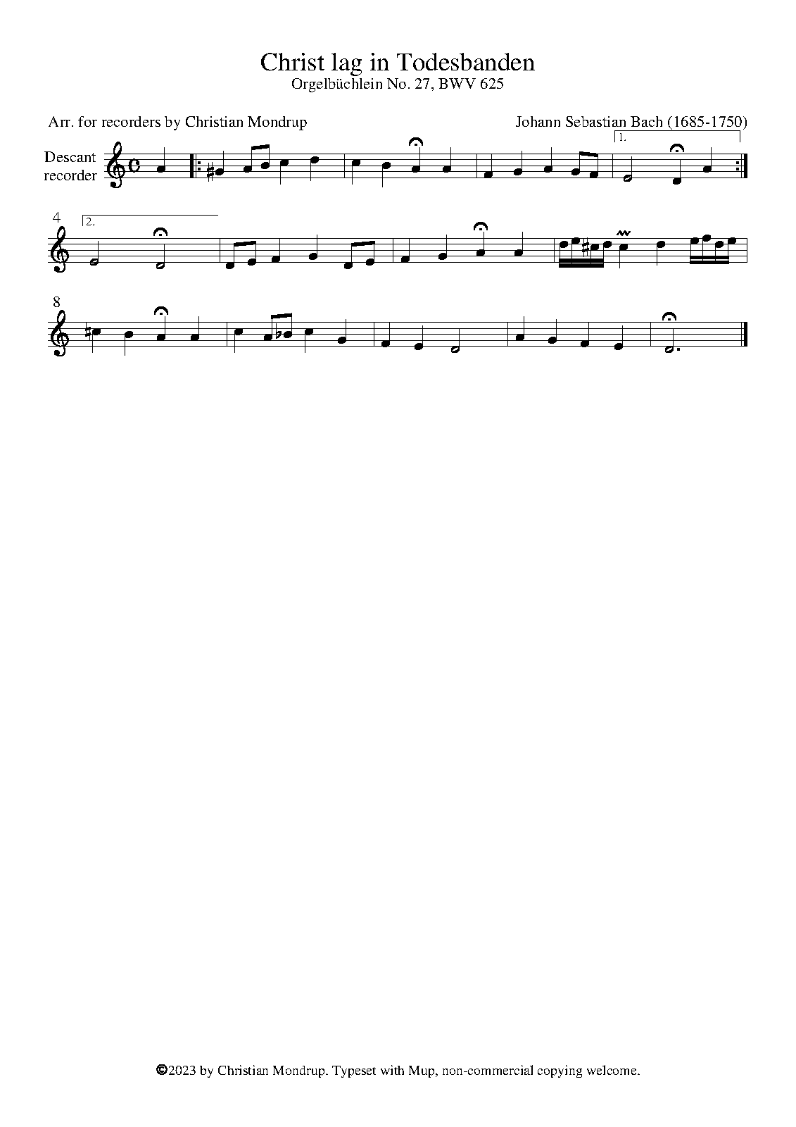 File:PMLP856253-bwv625-parts.pdf