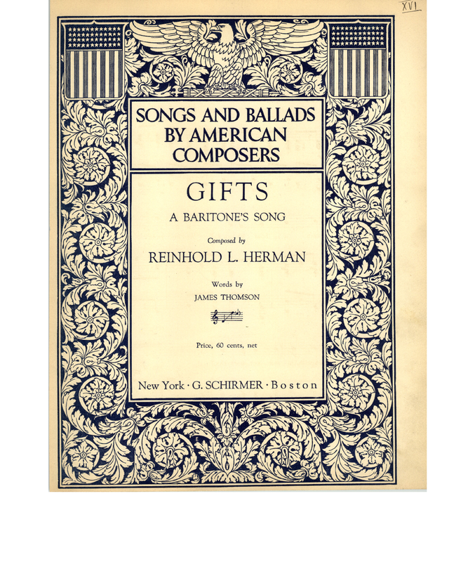 File:SIBLEY1802.5512.1da3-39087011997923hermangiftsclcvr.pdf