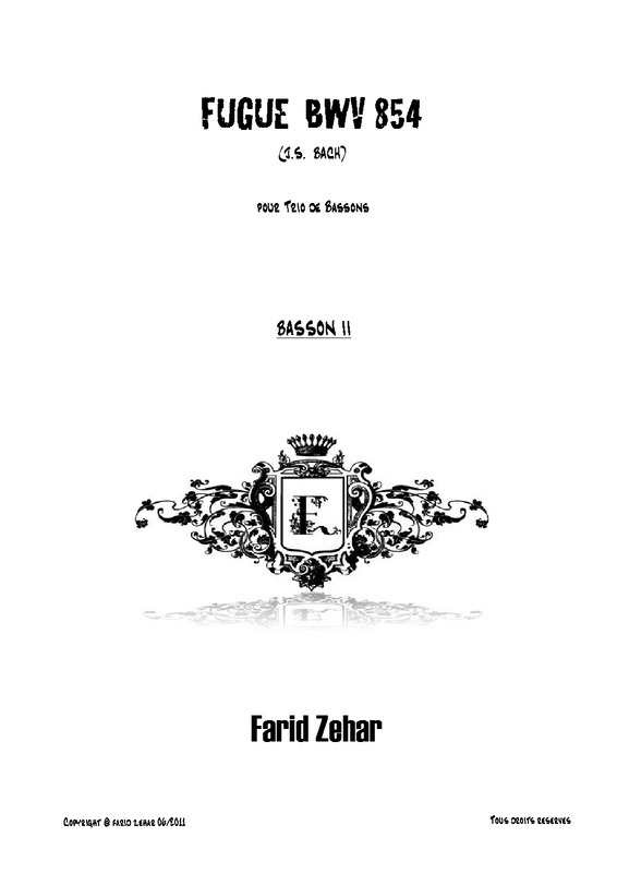 File:PMLP535372-Fugue III a3 - Basson II.pdf