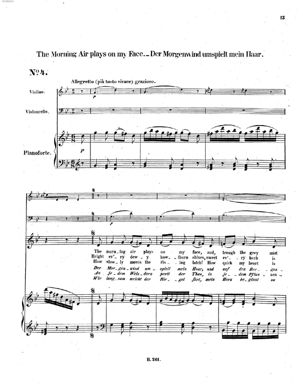 File:PMLP106767-4. The morning air plays on my face.pdf