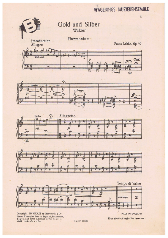 File:PMLP494856-Harmonium.pdf