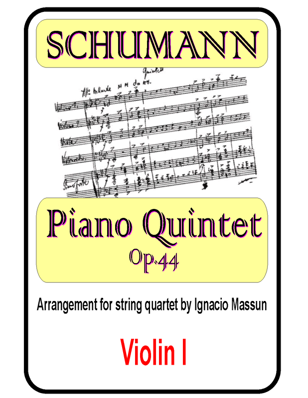 File:PMLP16473-Schuman Quinteto Op 44 -Violin I.pdf