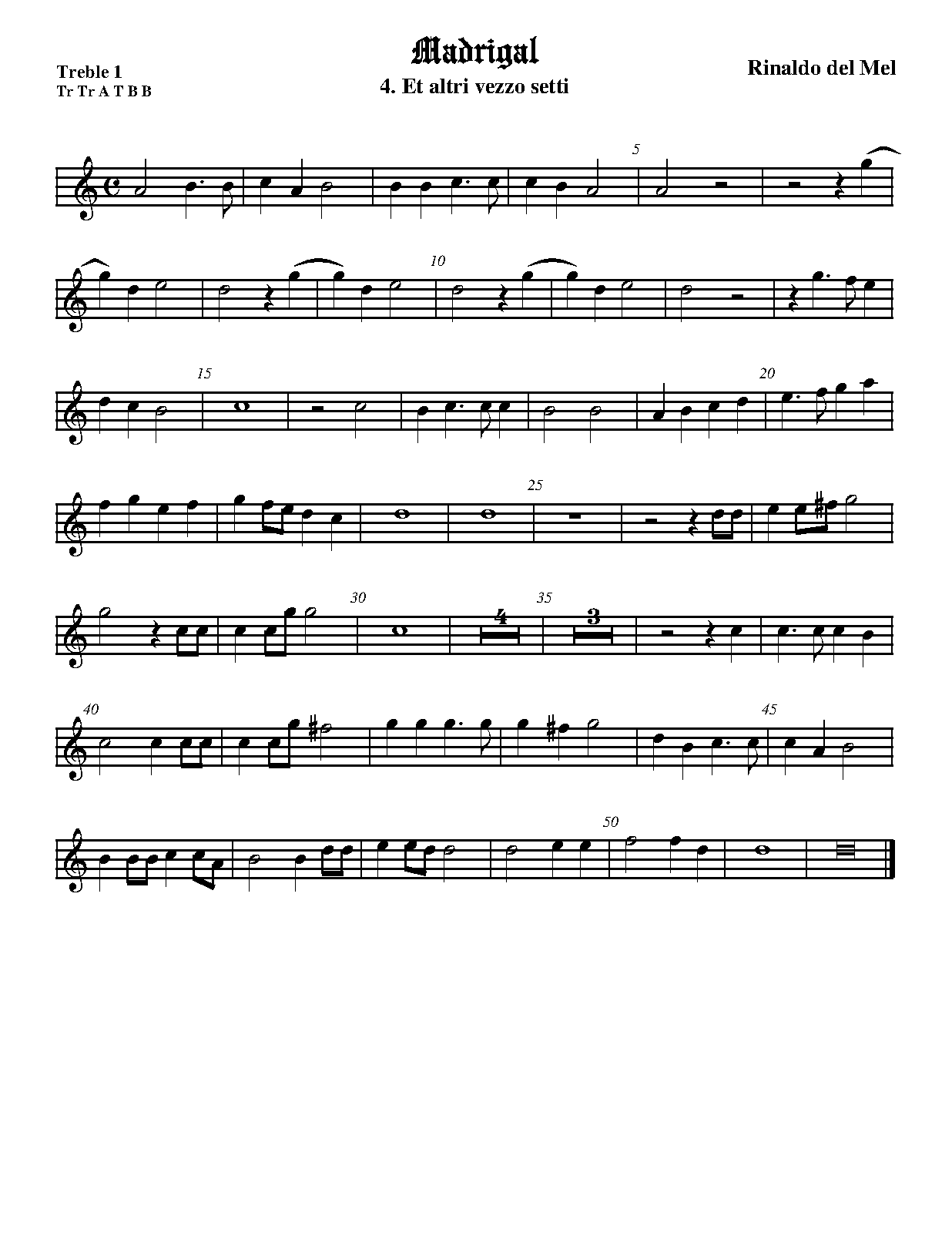 File:PMLP115407-3153-1.pdf