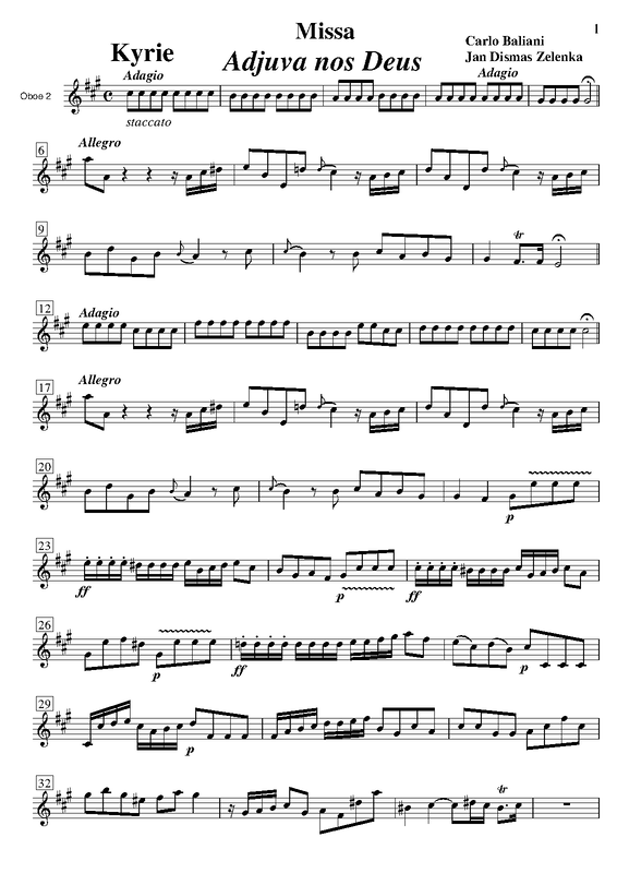 File:PMLP1262900-ba ze mi ob2.pdf