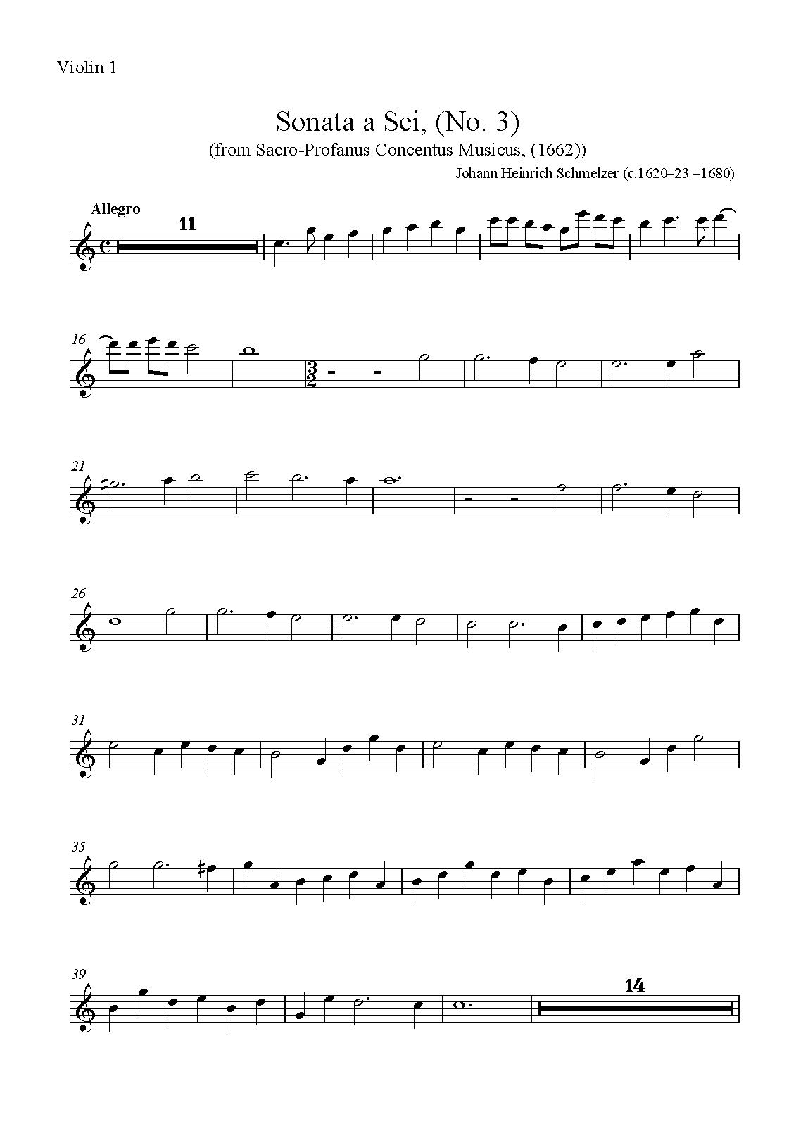 File:PMLP194672-schmelzer-a6-Parts.pdf