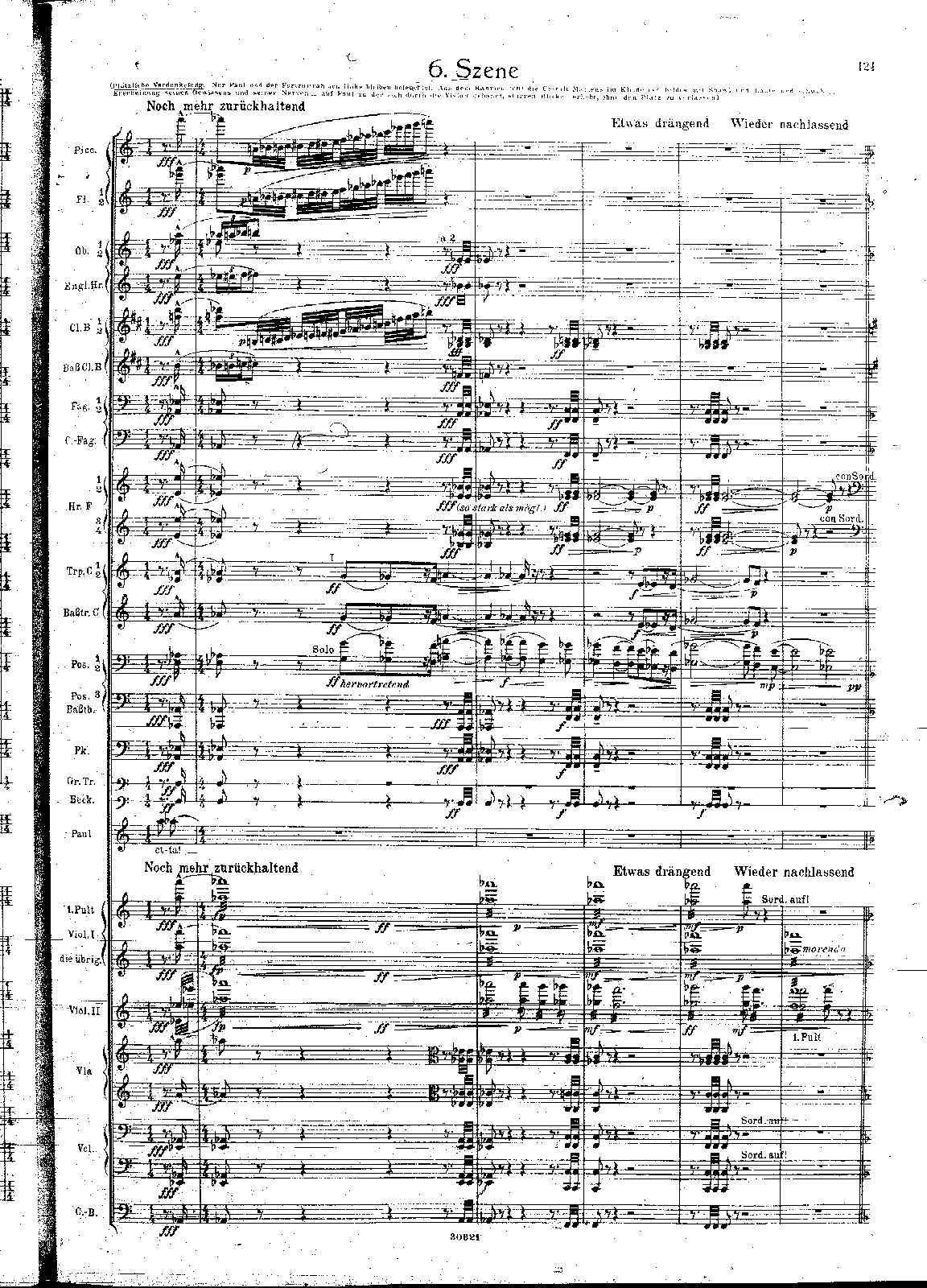 File:PMLP57260-korngold die tote stadt full score act1 scene6.pdf