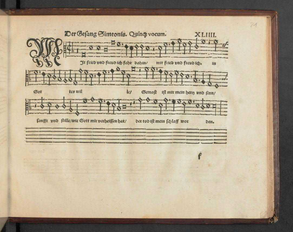 File:PMLP1395408-44-Altus-Mit-Fried.pdf