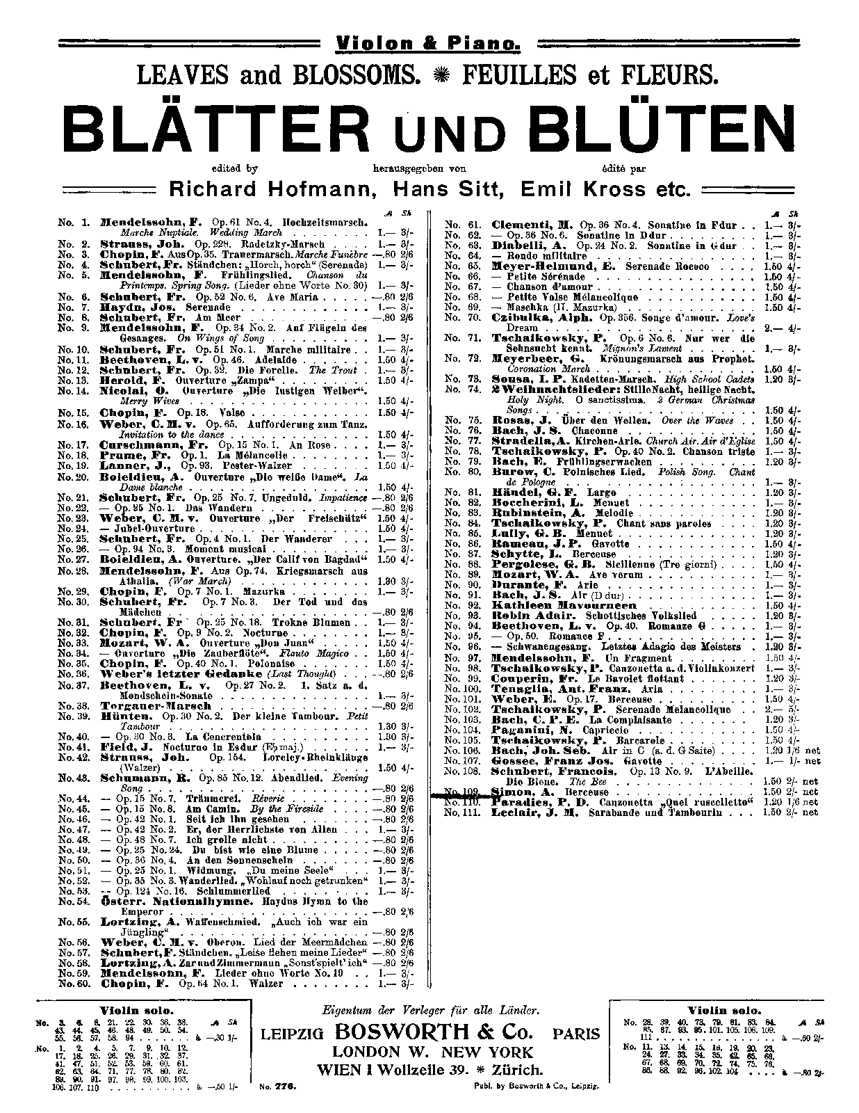 File:PMLP394231-Simon Berceuse Violin Bosworth.pdf