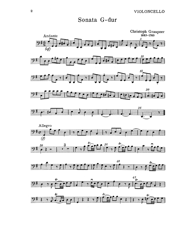 File:PMLP181644-04 Graupner-Sonata-G - Cellos.pdf