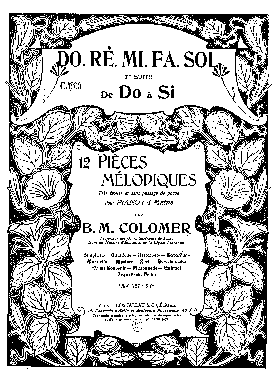 File:PMLP584422-BnF bpt6k396638b mono.pdf