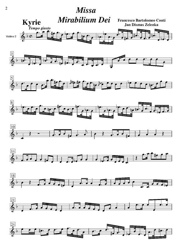 File:PMLP1272024-co ze vi2cap.pdf