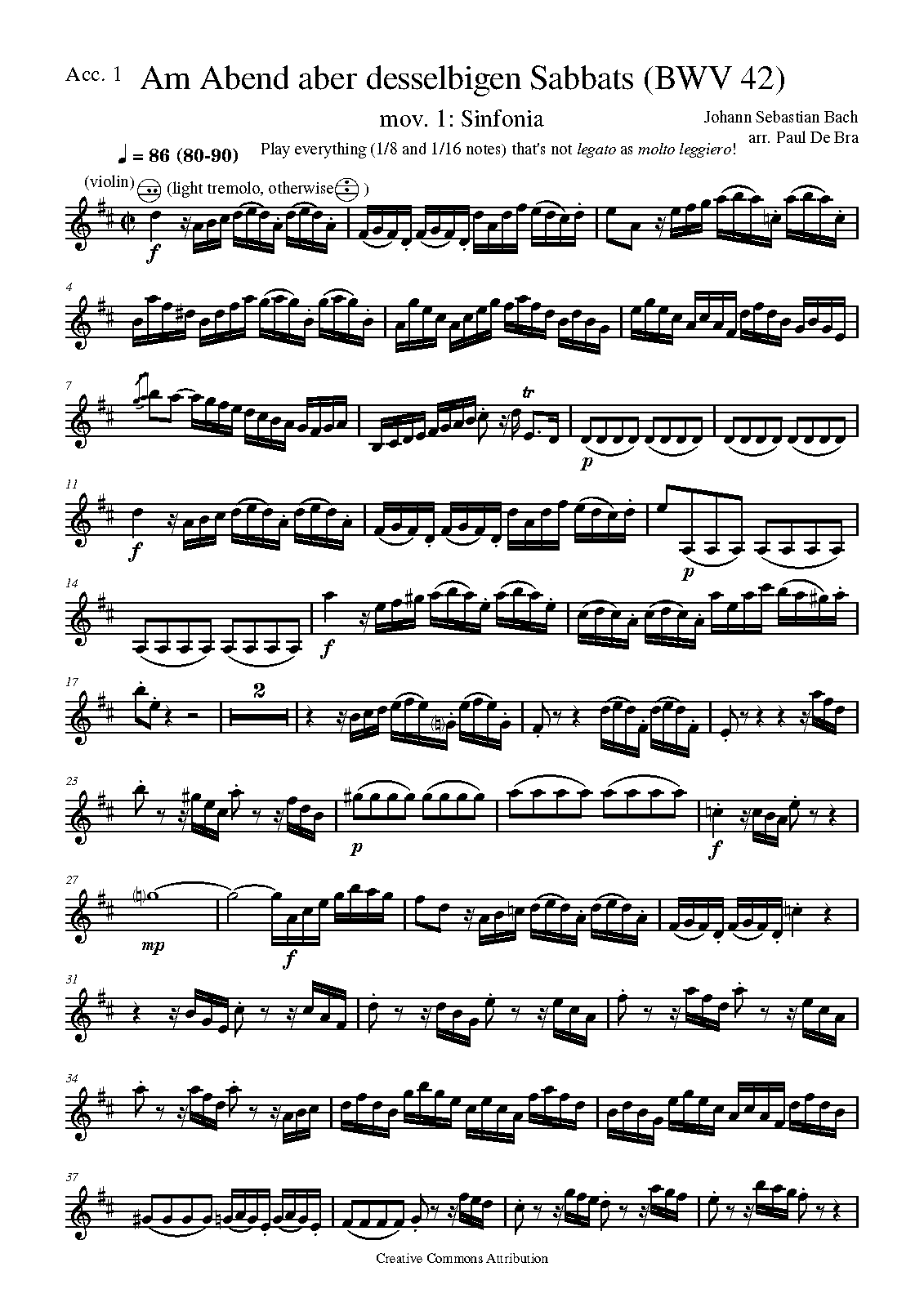 File:PMLP149284-BWV-42-Sinfonia-orchestra-parts.pdf