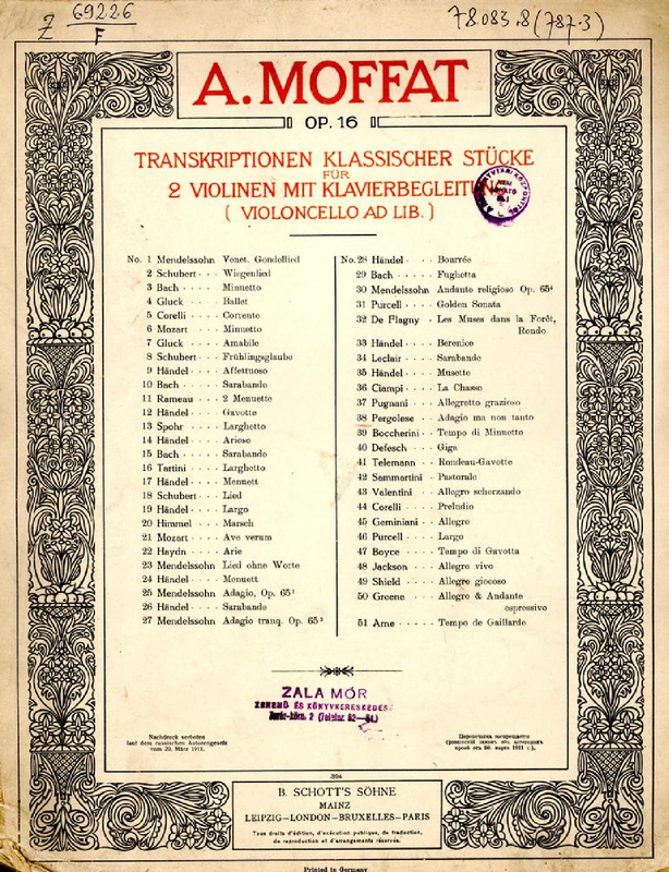 File:PMLP580143-Moff Pergo trio.pdf