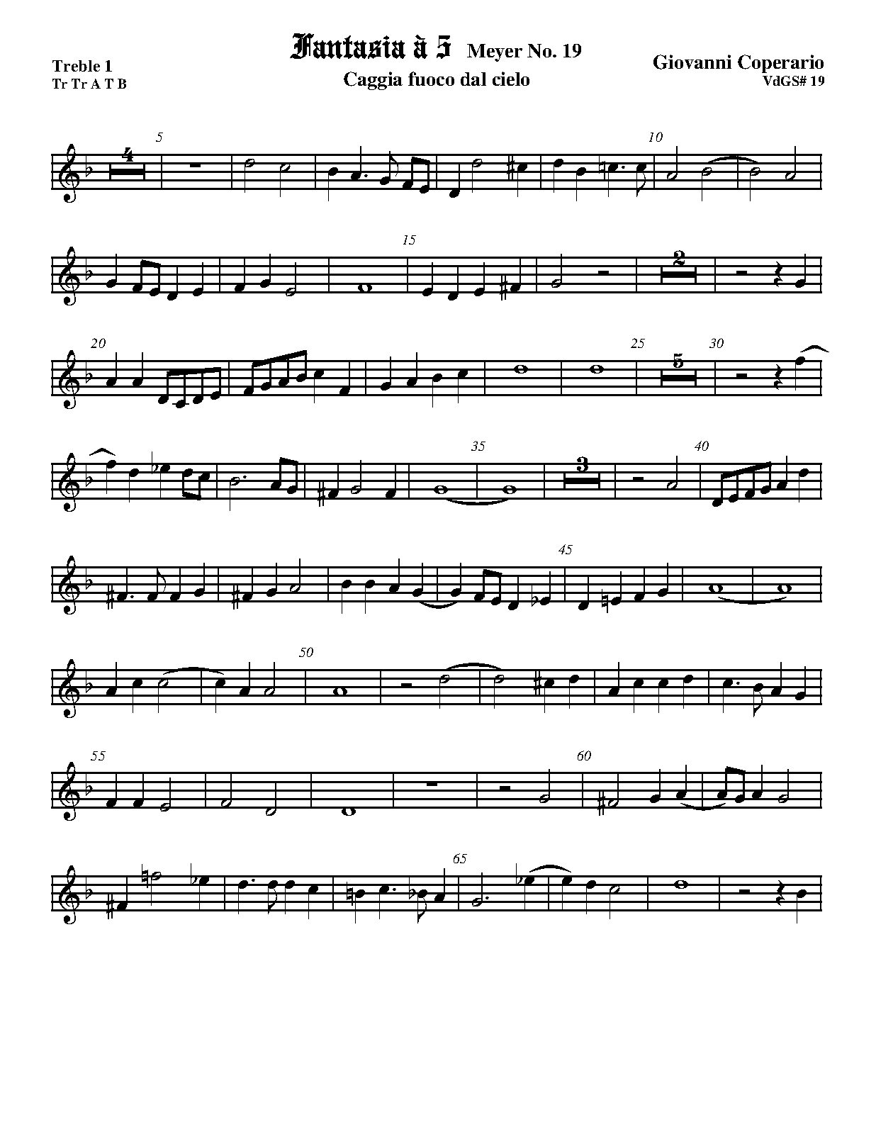 File:WIMA.e6ce-0552-1.pdf