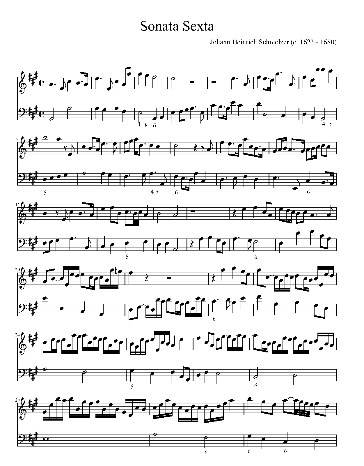 File:PMLP130605-Sonata Unarum Fidium 6.pdf