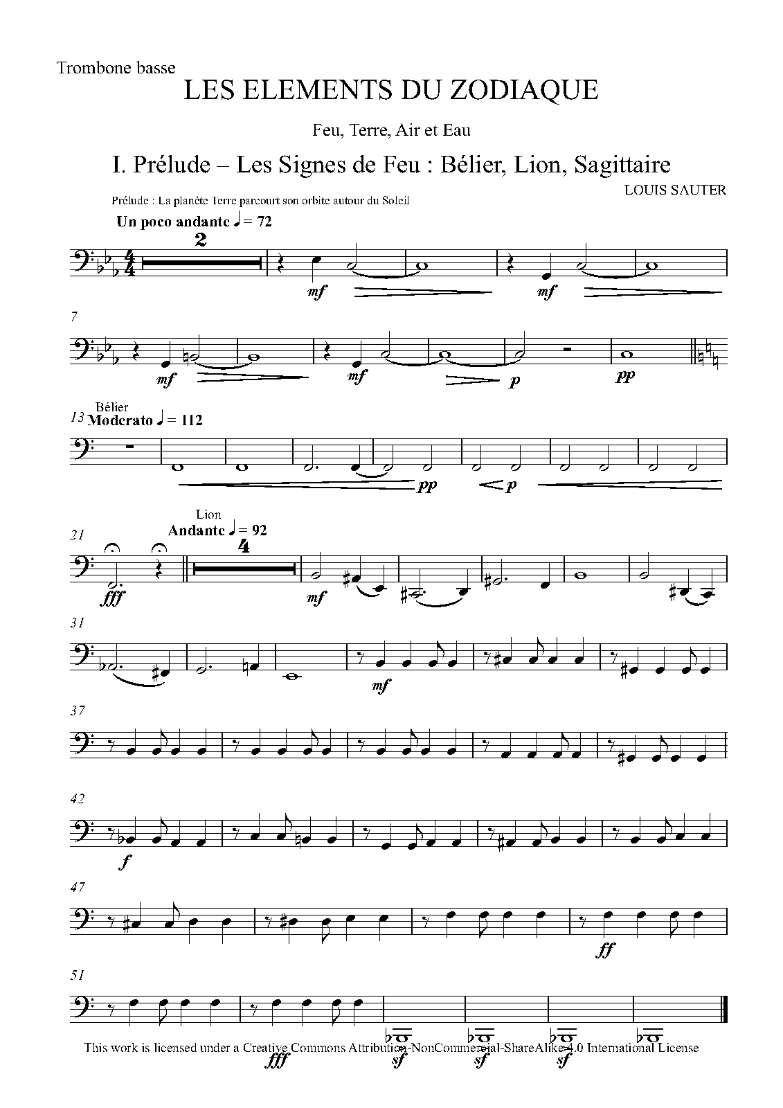 File:PMLP1038050-Sauter Les elements du zodiaque - Trombone basse.pdf