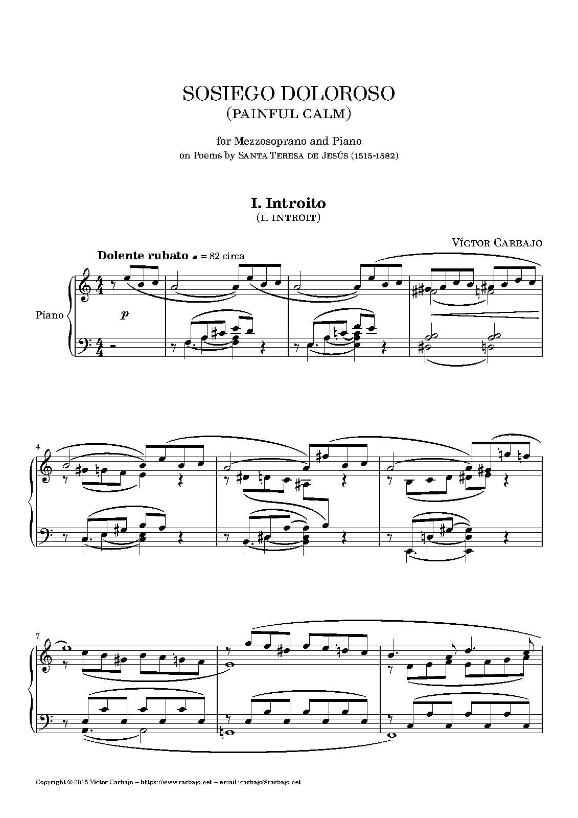 PMLP635747-carbajo-painful calm-2015-mez pf.pdf