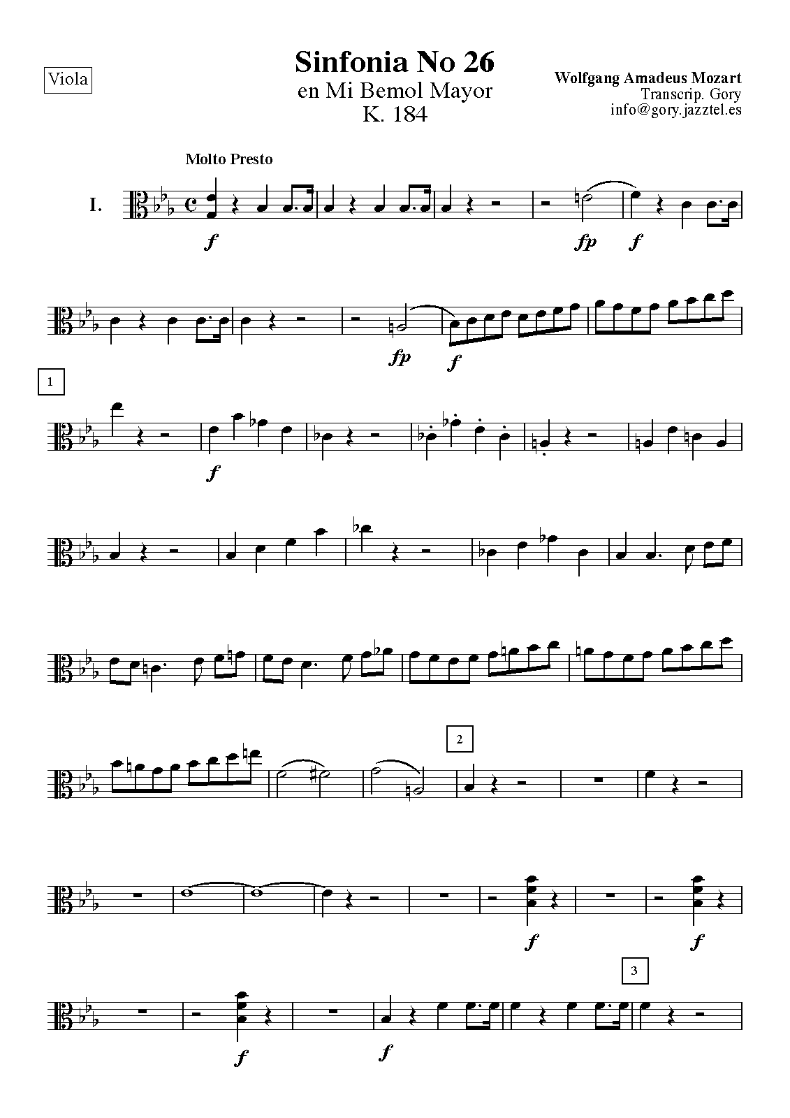 File:PMLP01545-Sinfonia nº 26 en Mib mayor - Viola.pdf