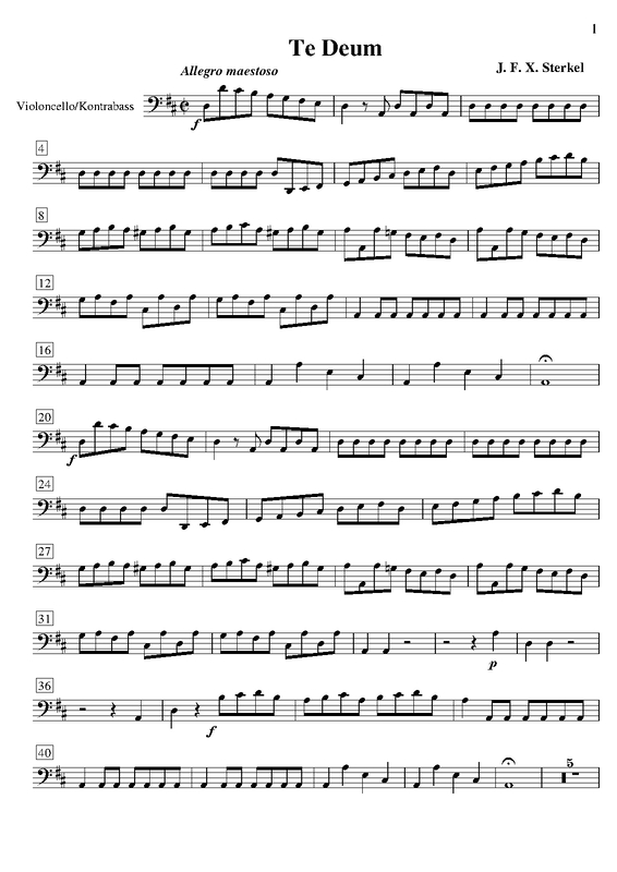 File:PMLP745232-s td vc.pdf