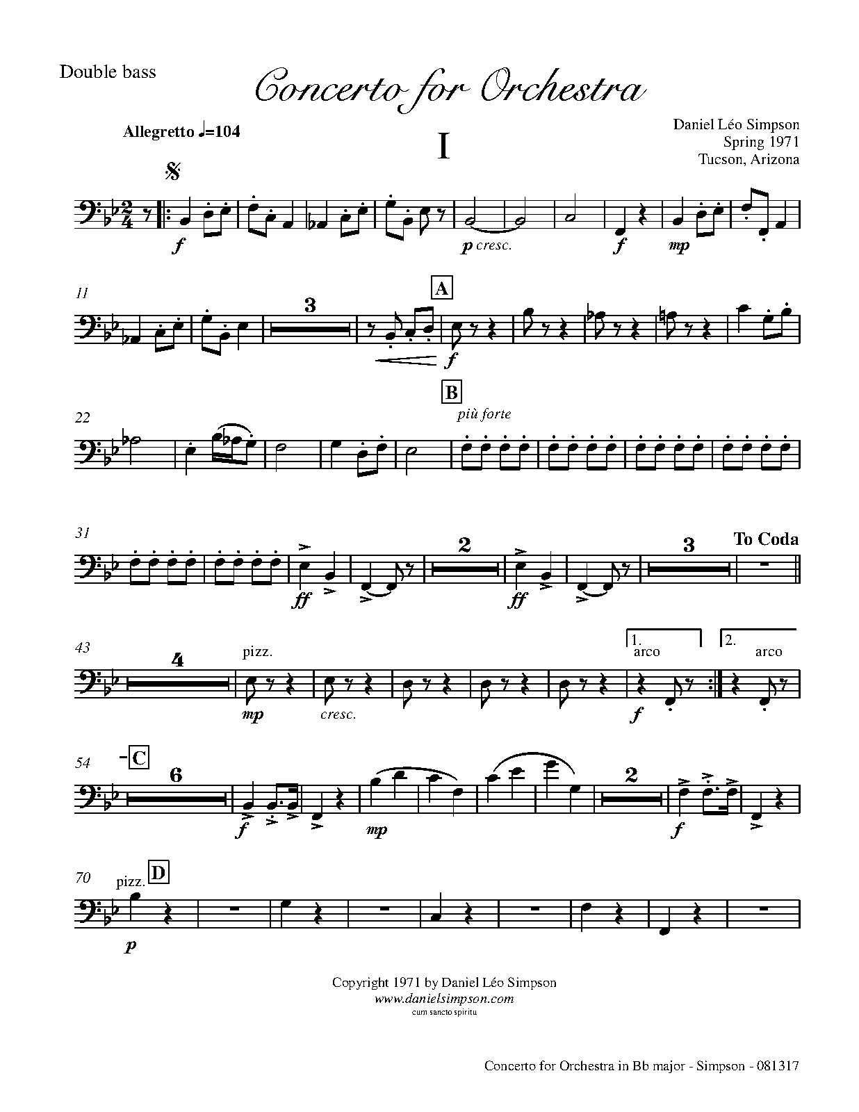 File:PMLP792870-COMPLETE-BASS-I-IV-Concerto-for-Orchestra-Bb-simpson-imslp-082117.pdf