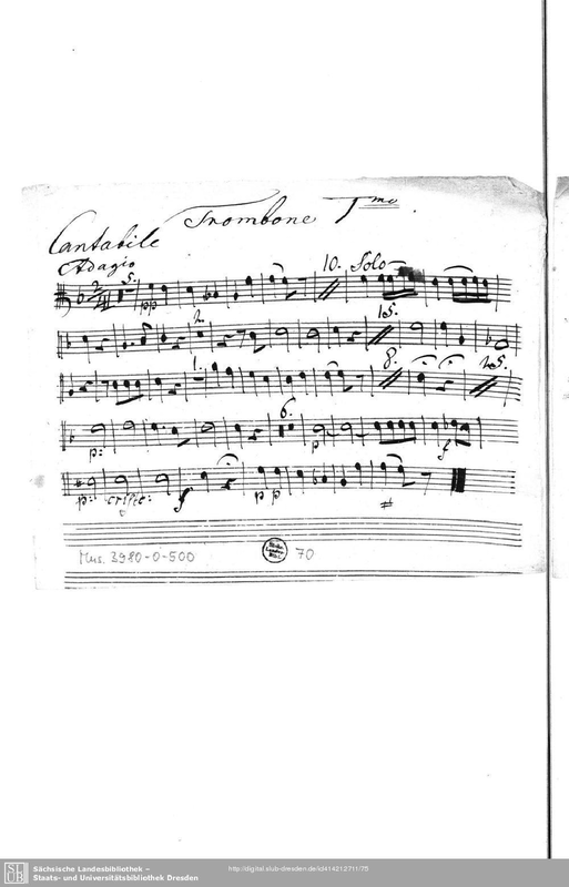 File:PMLP432824-75 IMSLP361123-PMLP432824-pleyel vn concerto D b103 414212711.pdf