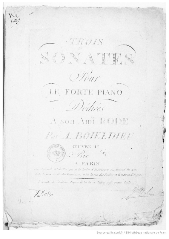 File:PMLP921548-Trois Sonates pour le forte-piano -...-Boi-eldieu.pdf