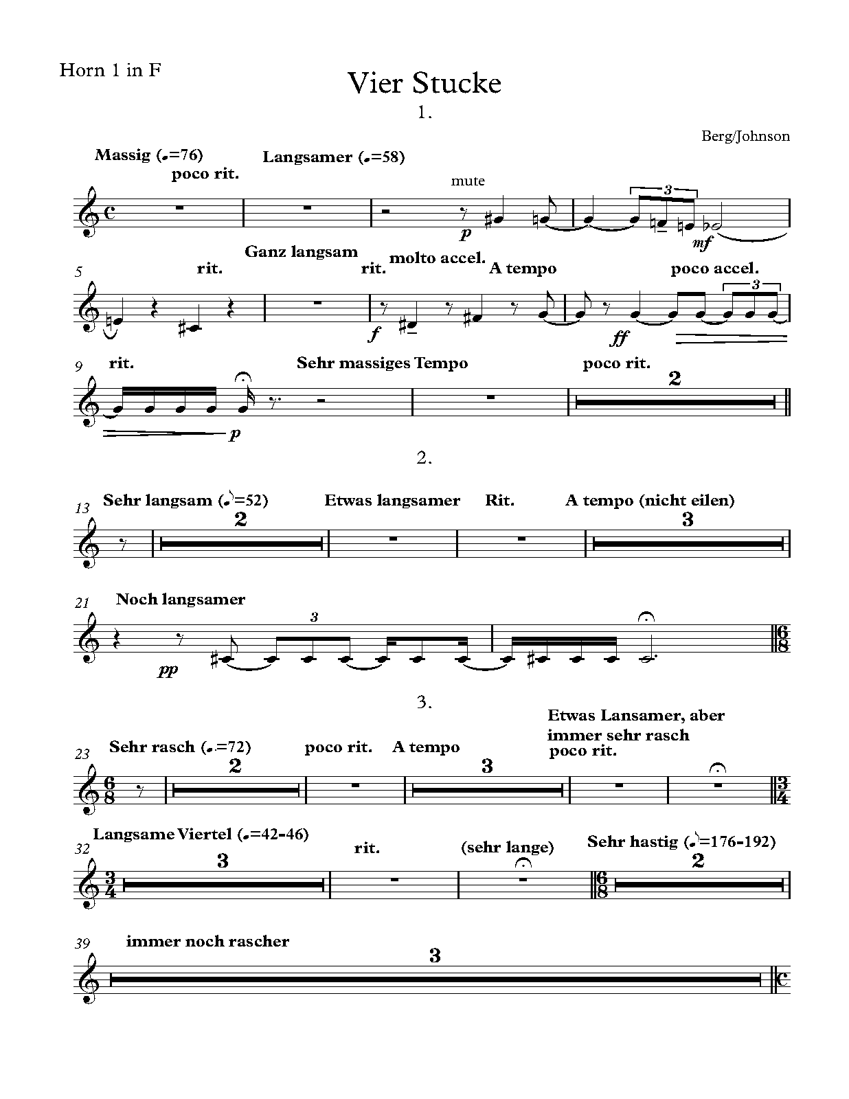 File:PMLP31130-8Horns 1, 2 (F).pdf