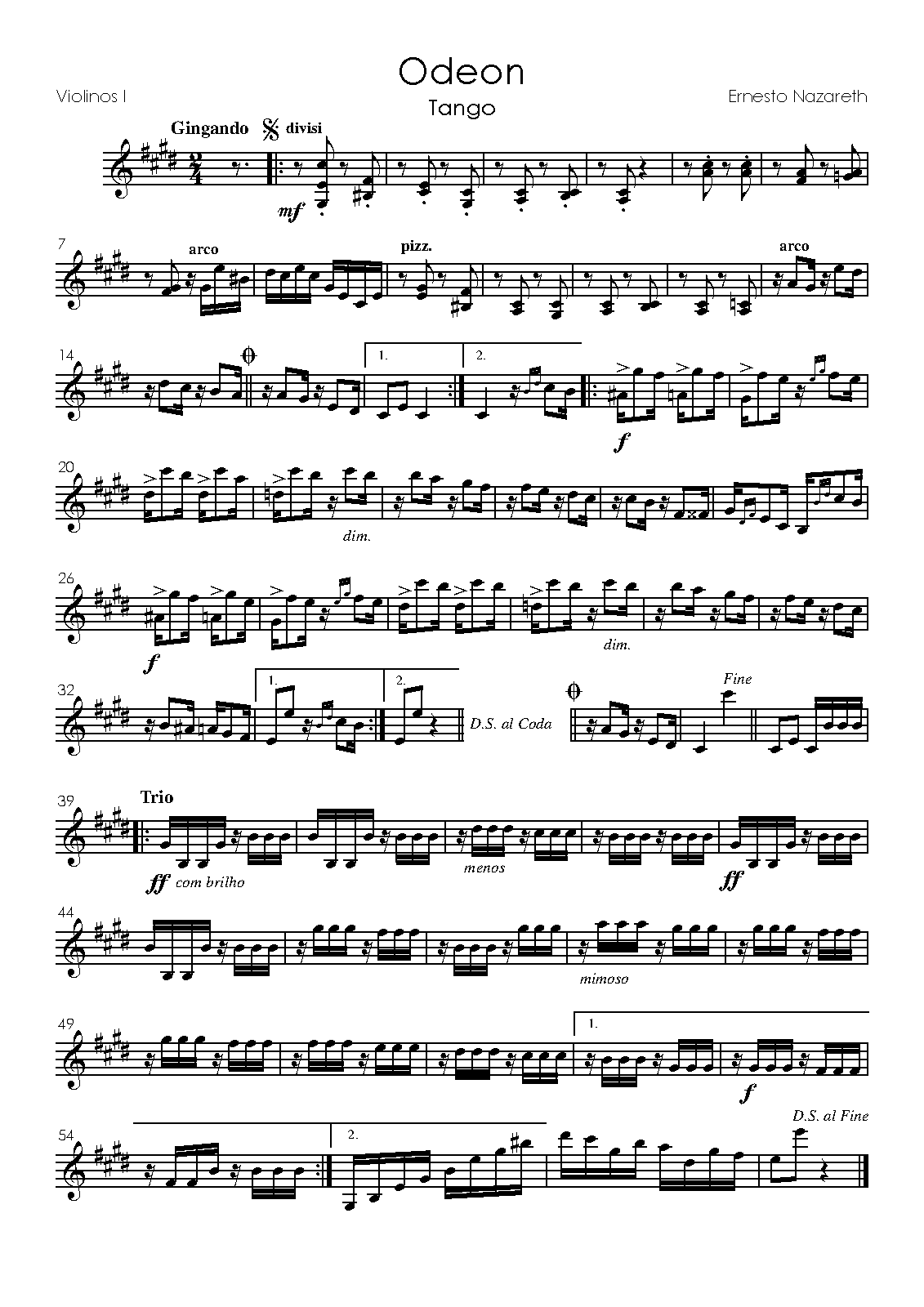 File:PMLP11058-violin I en lg odeon flauta e cordas partes a4 ccbysa 2.pdf