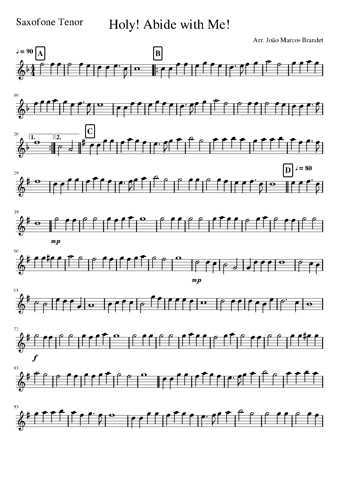 File:PMLP1351229-Saxofone Tenor.pdf