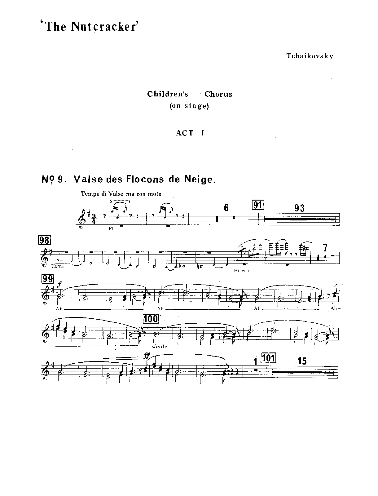 File:PMLP8586-Nutcracker Childrens Chorus.PDF