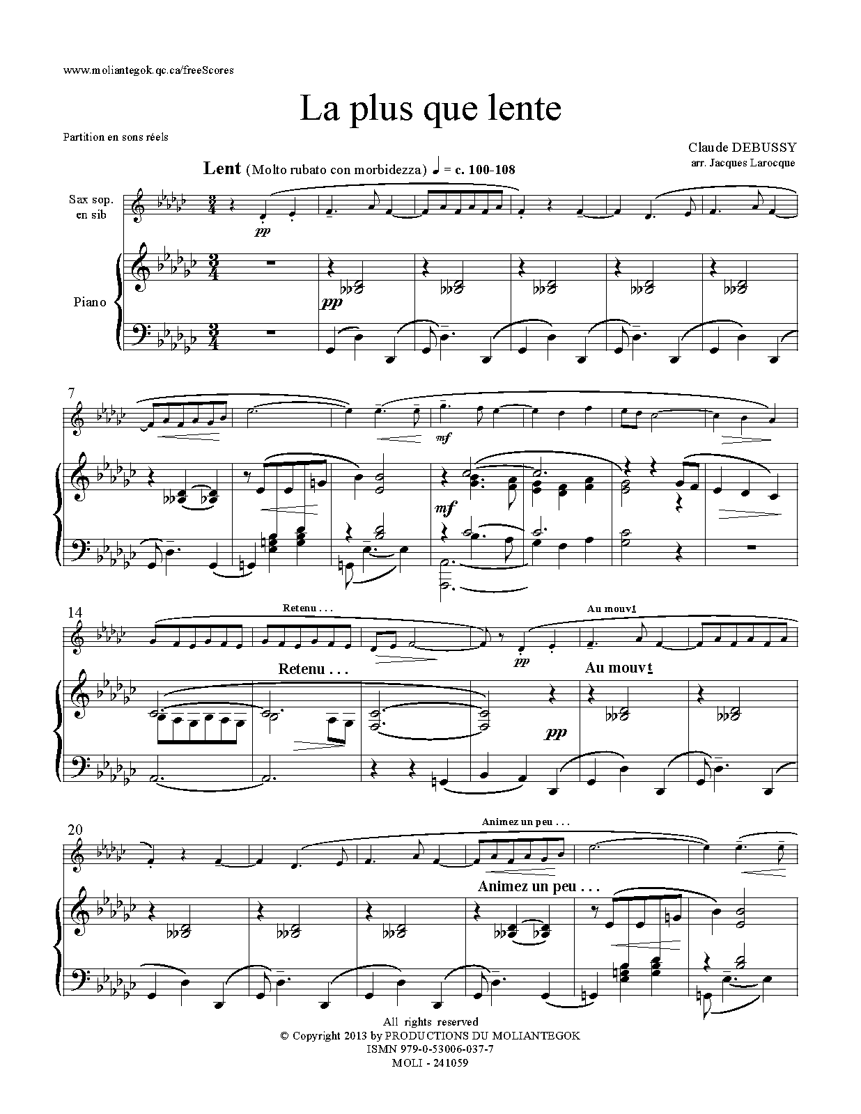 File:PMLP07080-DEBUSSY-La plus que lente=sax sop-pno - Piano Score.pdf